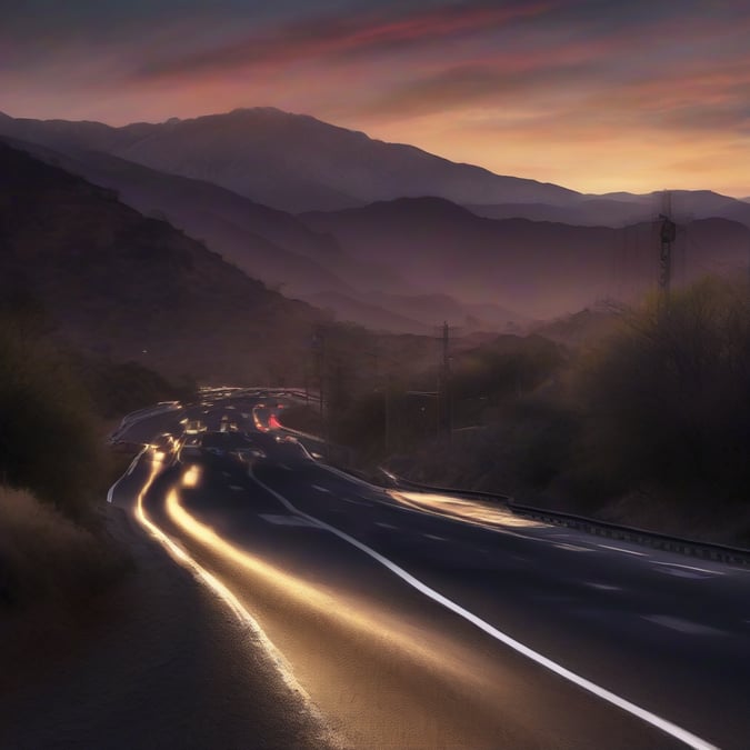 Semana Santa: Tragedia en las Rutas y Sorpresivo Decremento en el Retorno a Santiago