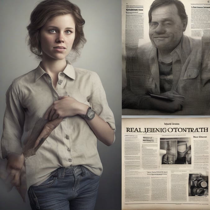 Jaime Vadell, a los 90 años, reflexiona sobre la vida y el envejecimiento con honestidad