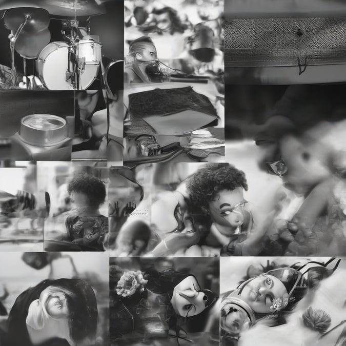 Sexo y romance con la IA: estudio devela que los jóvenes creen que mejoraría la felicidad
