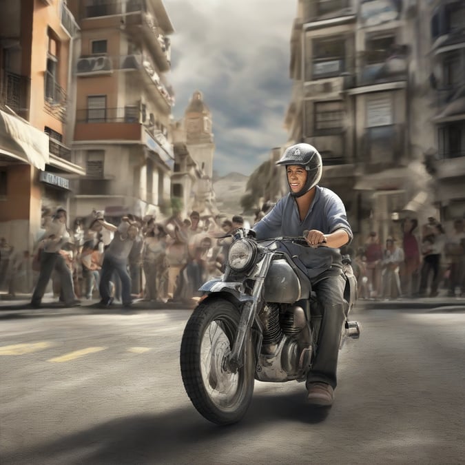 IVA en Compras Online: El Gobierno de México Recauda 42 Millones de Dólares en Primeras Declaraciones