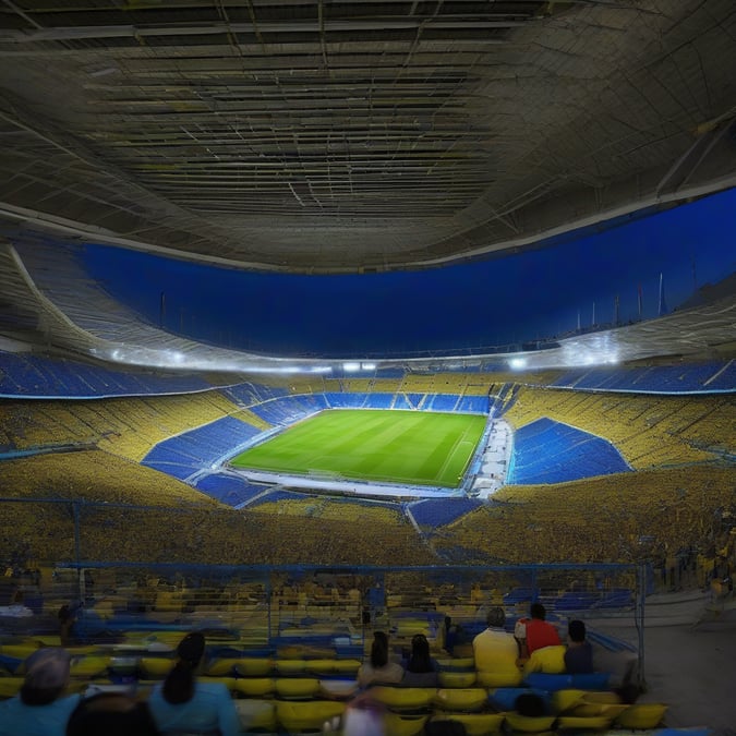 Silbidos, aplausos y un pedido insólito: Los secretos de la Bombonera en el regreso a la Libertadores