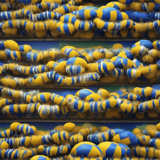 Silbidos, aplausos y un pedido insólito: Los secretos de la Bombonera en el regreso a la Libertadores