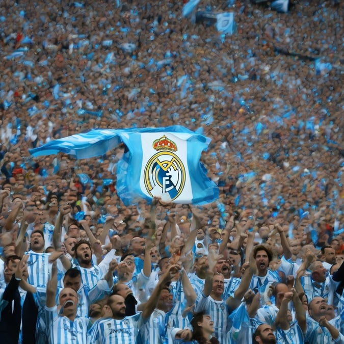 Silbidos en el Bernabéu: La Afición del Real Madrid Castiga a sus Estrellas