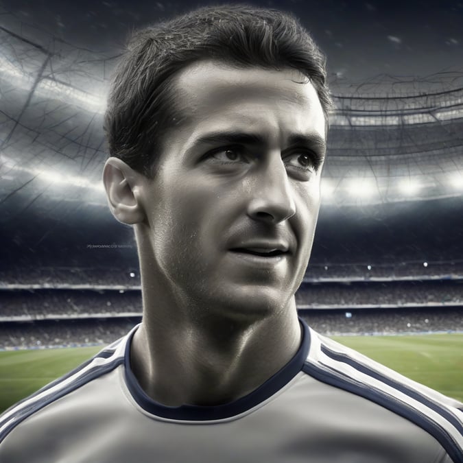 Silbidos en el Bernabéu: La Afición del Real Madrid Castiga a sus Estrellas