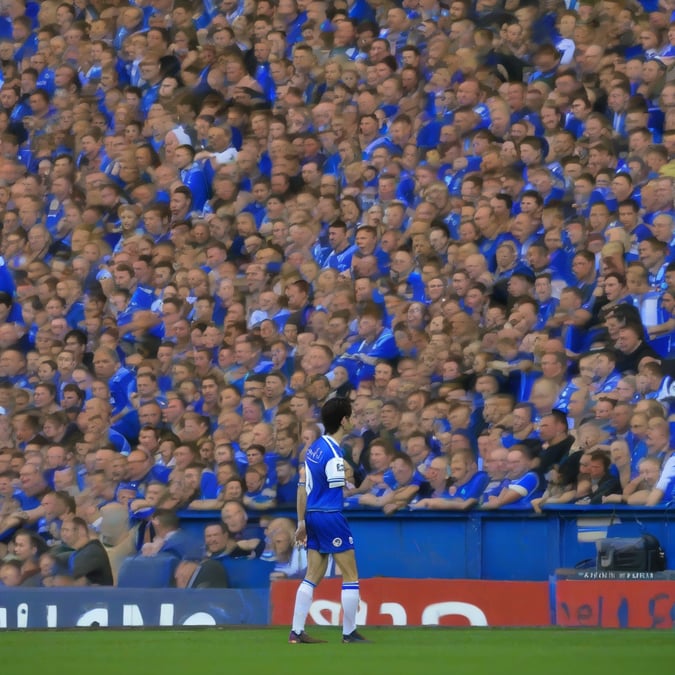 ¡Silbidos y Acusaciones! El Regreso Agrio de Marcelino Núñez al Norwich City