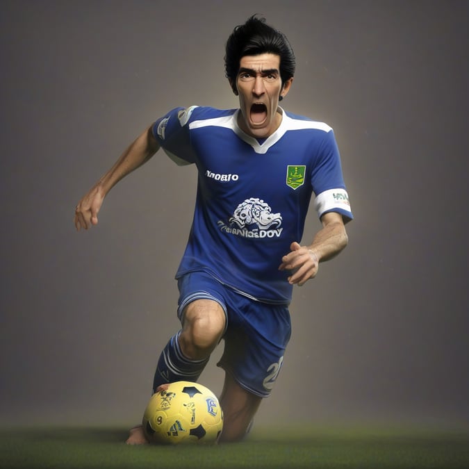 ¡Silbidos y Acusaciones! El Regreso Agrio de Marcelino Núñez al Norwich City