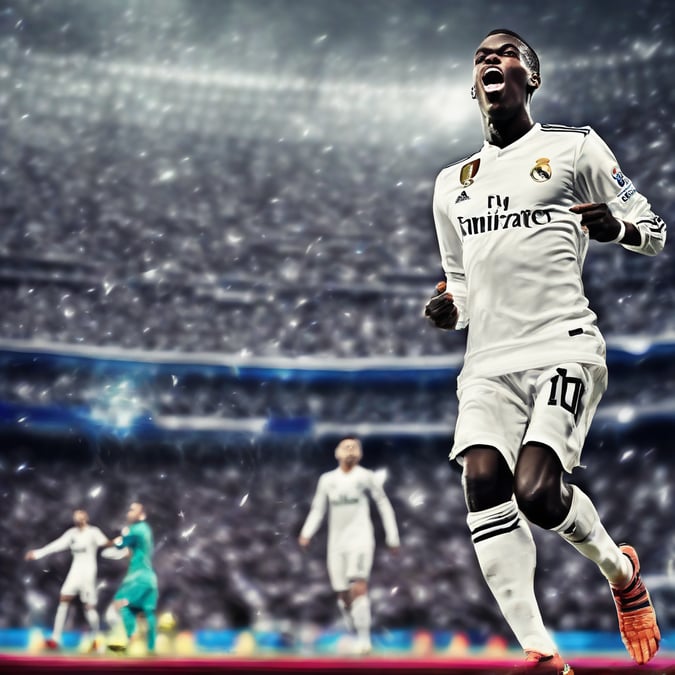 ¡Silencio en el Bernabéu! El Madrid gana, pero la afición estalla contra sus estrellas