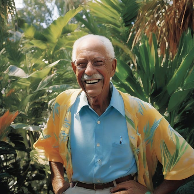 Silencio Roto: La Historia de Tony Powell, el Futbolista Gay que Encontró la Libertad