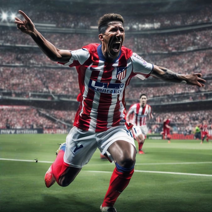 Simeone alaba a Julián Álvarez: ¿El mejor del Atleti y futuro incierto?