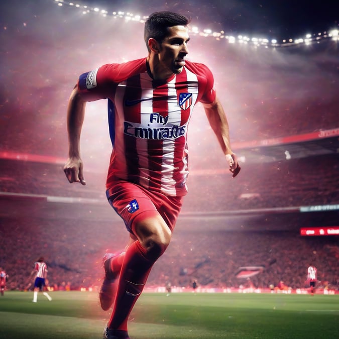 Simeone arriesga a Julián Álvarez en Londres: ¿La cábala del hotel barato lo llevará a la final?