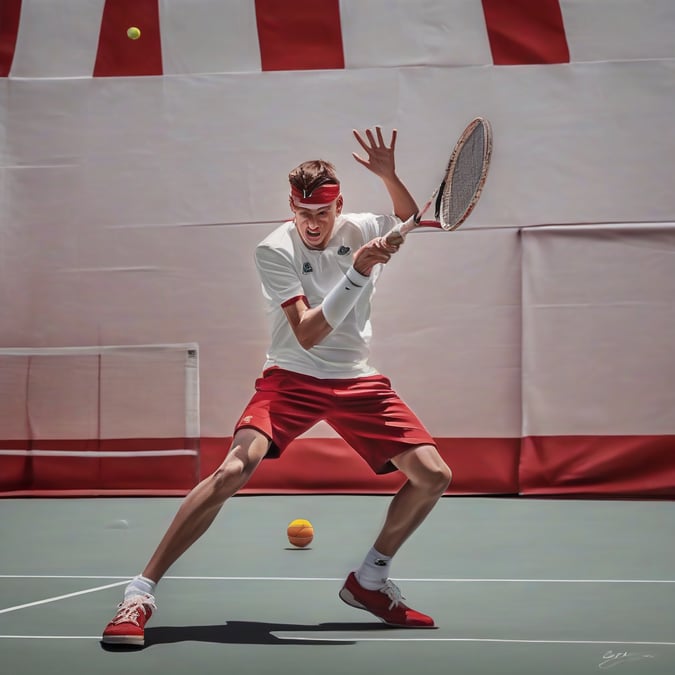 ¡Sinner imparable! Sorpresas y Argentina sueña en Madrid: El análisis completo