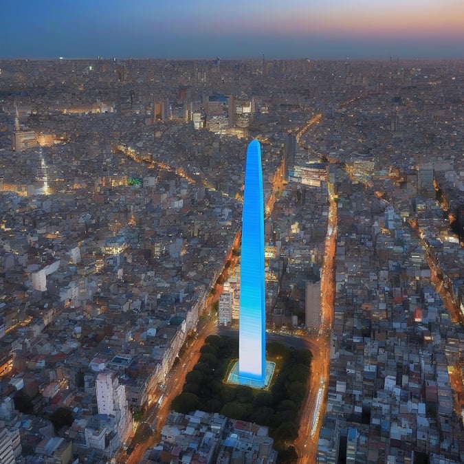 ¡Sorpresa Económica! Argentina Crece y Rompe Récords en 2025: ¿Qué Sectores Lideran la Recuperación?