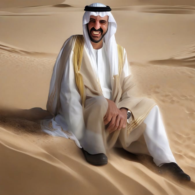 ¡Sorpresa en Arabia Saudita! Nuevo DT a meses del Mundial… ¿Podrá repetir la hazaña ante Argentina?