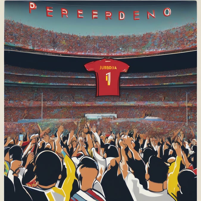 ¡Sorpresa en Córdoba! Instituto le arrebata el invicto a Defensa y Justicia