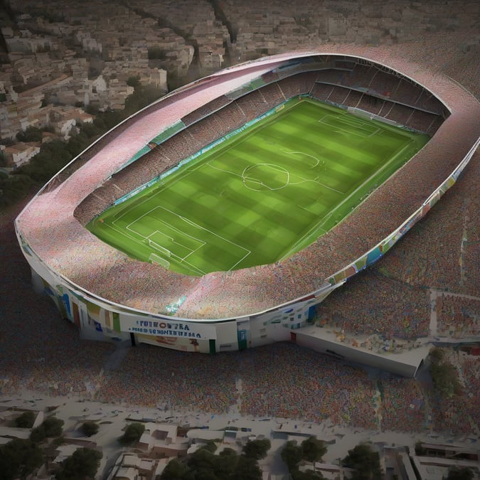 ¡Sorpresa en Córdoba! Instituto le arrebata el invicto a Defensa y Justicia