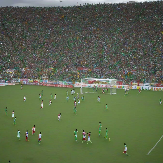 ¡Sorpresa en el Campeonato! Limache da el batacazo y es el nuevo líder