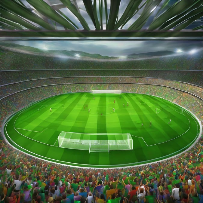 ¡Sorpresa en el Campeonato! Limache da el batacazo y es el nuevo líder