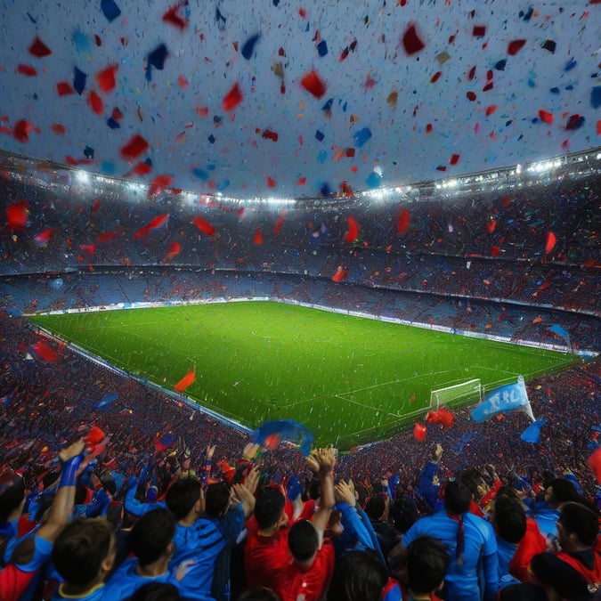 ¡Sorpresa en el Debut! Así Quedó la Tabla de la Copa de Liga 2026