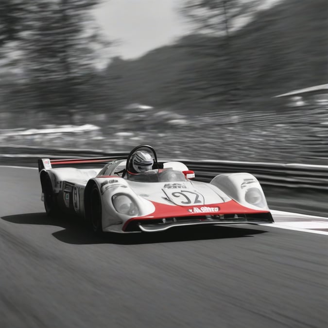 ¡Sorpresa en la F1! Alpine da un salto de calidad y Colapinto hace historia