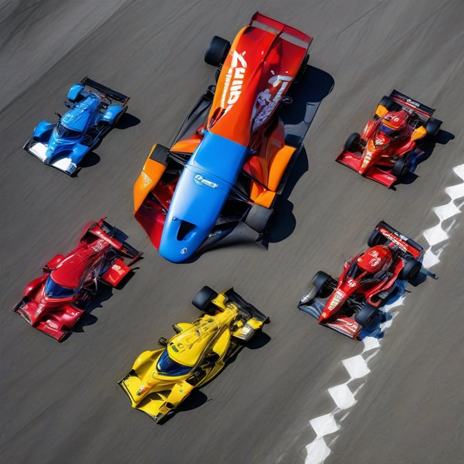 ¡Sorpresa en la F1! Jefe de Racing Bulls elogia el avance de Alpine: ¿La clave está en Mercedes?