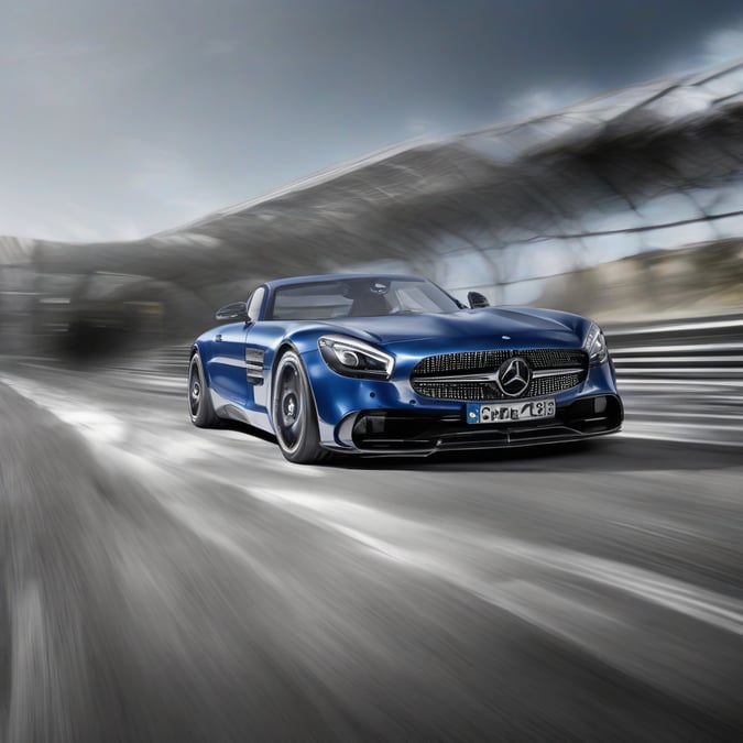 Sorpresa en la Fórmula 1: Mercedes se bajó de las negociaciones para comprar Alpine por el millonario monto que piden