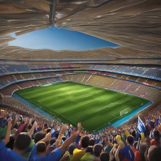 ¡Sorpresa en Viña! O'Higgins da el golpe y lidera la Copa de la Liga