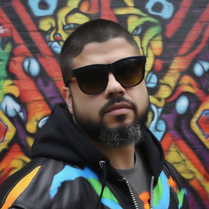 Sosa Mafia: Del Éxito Musical al Imperio del Entretenimiento Latinoamericano