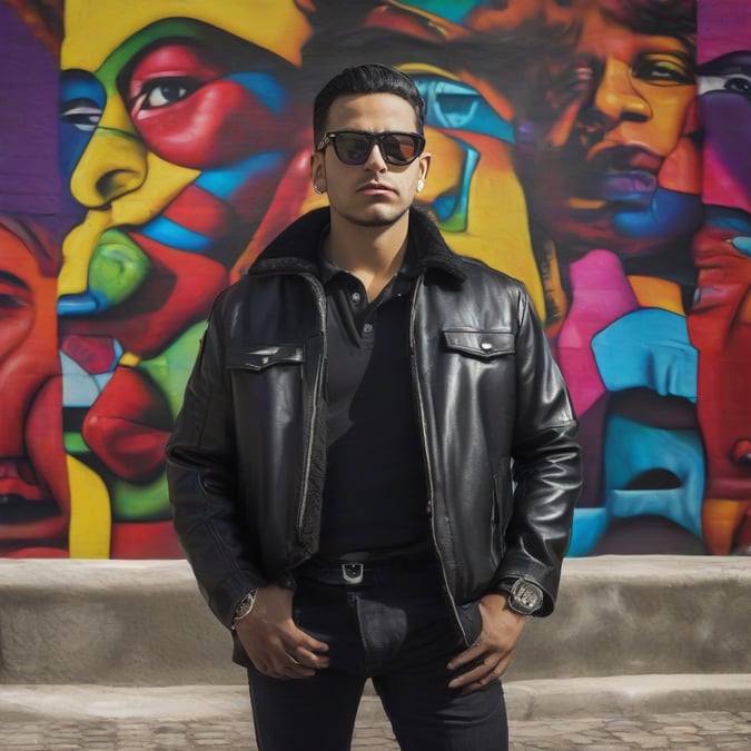 Sosa Mafia: Del Éxito Musical al Imperio del Entretenimiento Latinoamericano