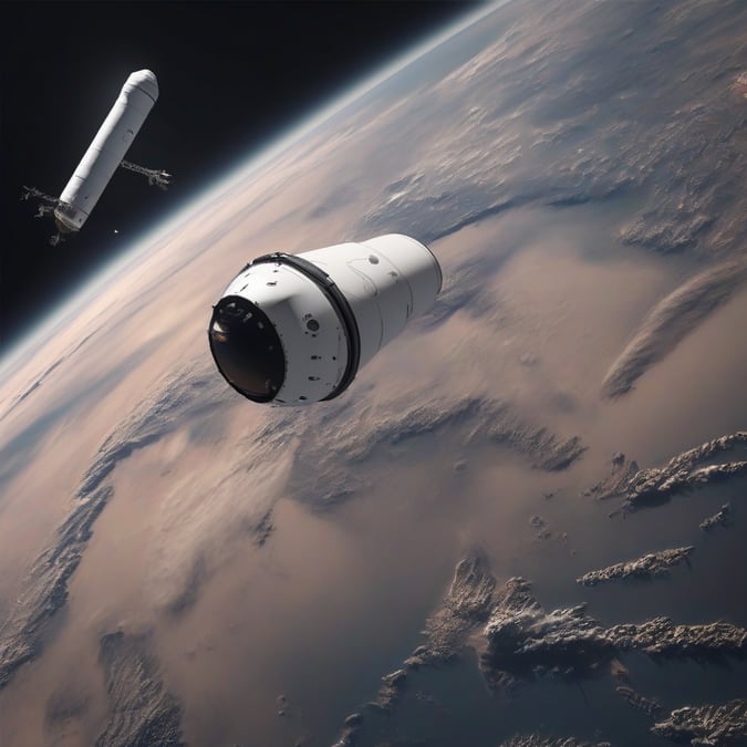 SpaceX, OpenAI y Anthropic podrían batir récords: El proceso para salir a bolsa y las 10 mayores colocaciones
