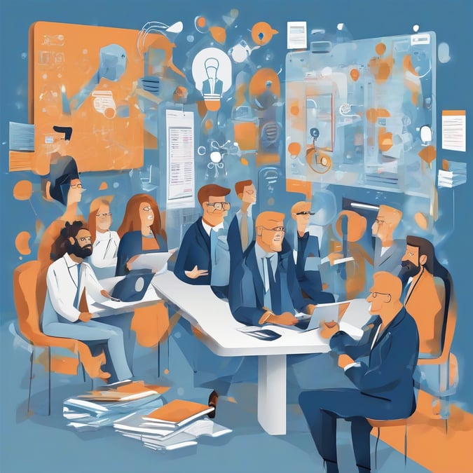 Subsidio al Empleo: ¿Solución o Parche? Debate Caliente en el Congreso