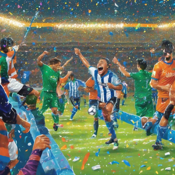 Sudamericana: Empates Argentinos en el Debut - ¿Suficiente para Clasificar?