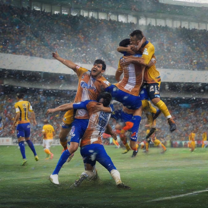 Sudamericana: Empates Argentinos en el Debut - ¿Suficiente para Clasificar?