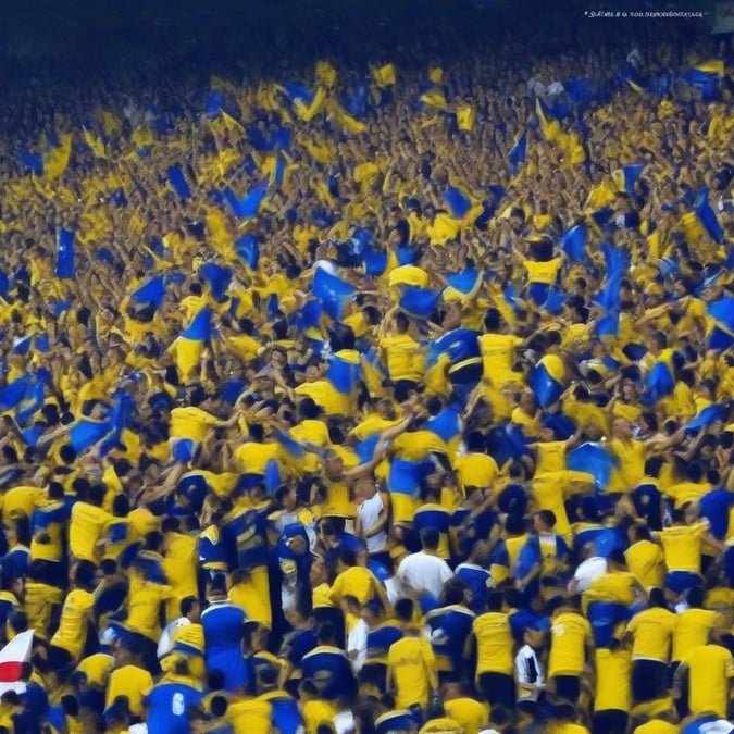 Superclásico a la Vista: ¿Temor en Boca por el River de Coudet? La Encuesta Reveladora