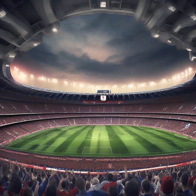 Superclásico a la Vista: ¿Temor en Boca por el River de Coudet? La Encuesta Reveladora