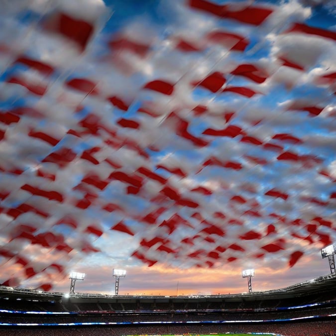 Superclásico Explosivo: Bajas Sorpresivas y Regresos Clave en River y Boca