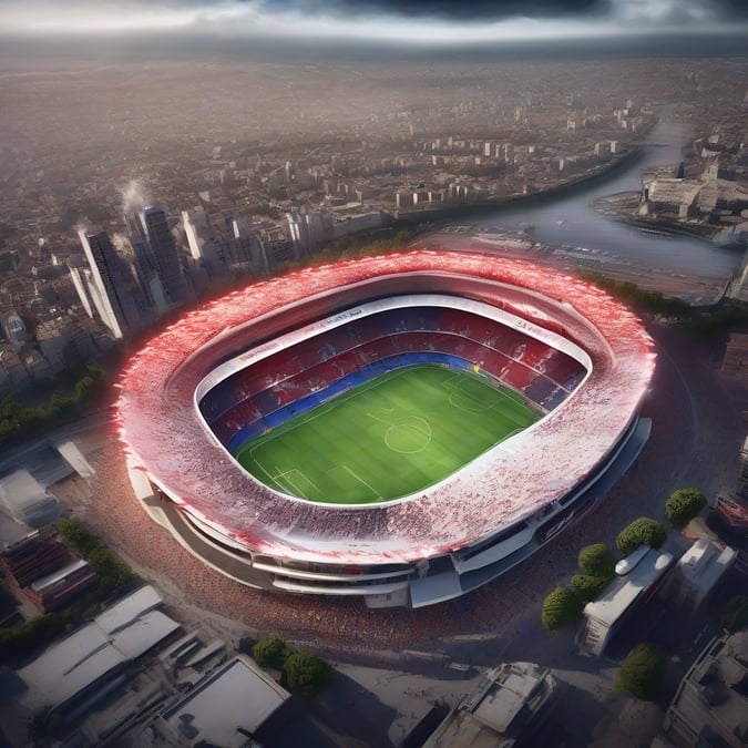 Superclásico Explosivo: Bajas Sorpresivas y Regresos Clave en River y Boca