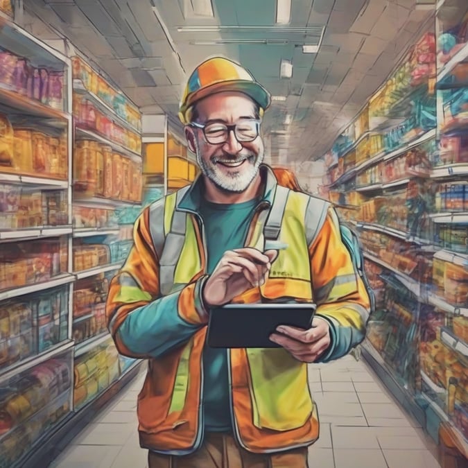 Supervielle Revoluciona la Financiación de Vehículos Comerciales con su Nueva Plataforma Digital