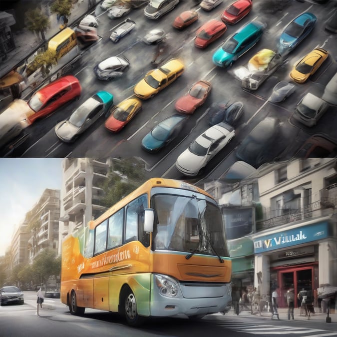 Supervielle Revoluciona la Financiación de Vehículos Comerciales con su Nueva Plataforma Digital