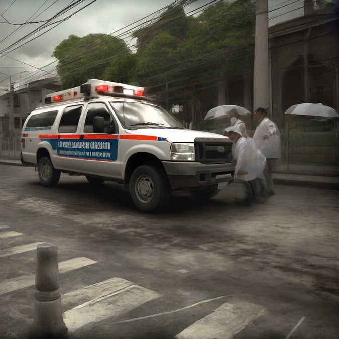 Suspendieron San Martín-Nueva Chicago por la agresión al arquero Facundo Masuero: lo retiraron de la cancha en ambulancia y fue internado