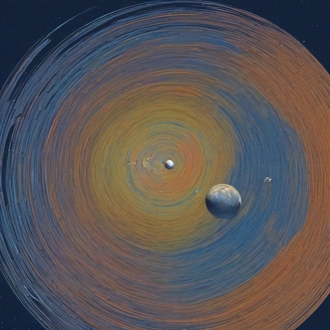 ¡Susto en el Espacio! NASA Recupera Comunicación con Artemis II Tras Fallo Tras el Despegue