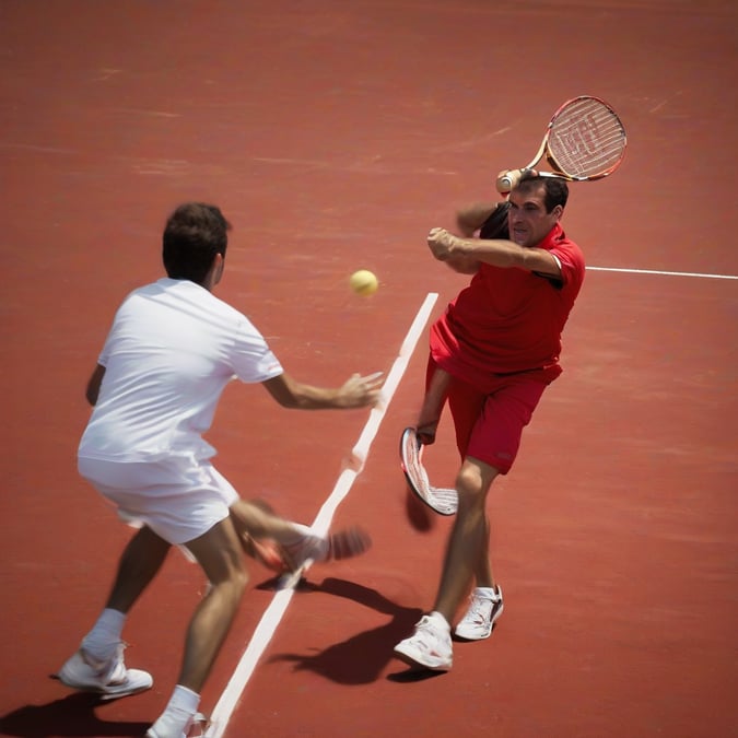 ¡Tabilo a la Carga! Hora y Rival en Madrid: ¿Podrá con el Top 15?