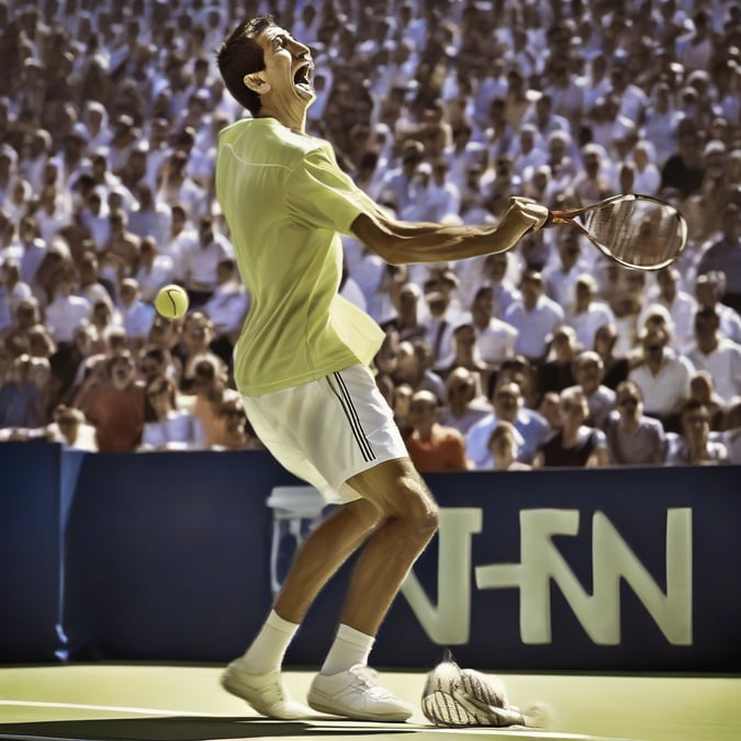 ¡Tabilo a la Carga! Hora y Rival en Madrid: ¿Podrá con el Top 15?