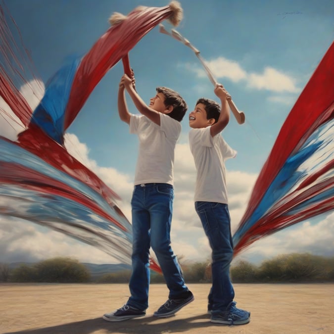 Tabilo y Garin: La Revancha Imperdible y lo que Definen en la Arcilla