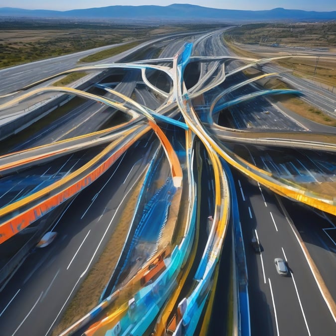 TAG: ¿Alivio en la Red Vial? El Gobierno Abre la Puerta a Cambios