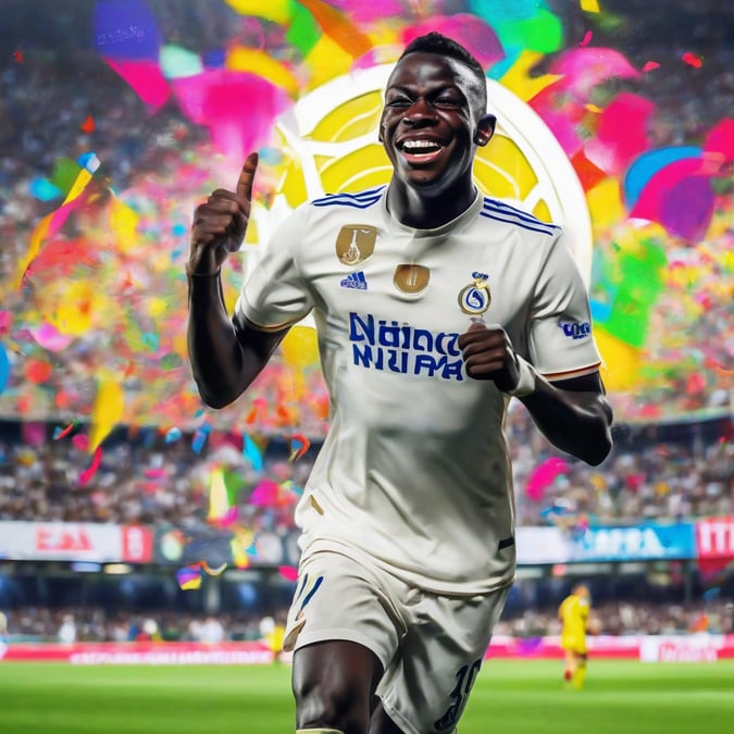 ¡Tarjeta Roja por Silencio! La FIFA Revoluciona el Fútbol Contra el Racismo