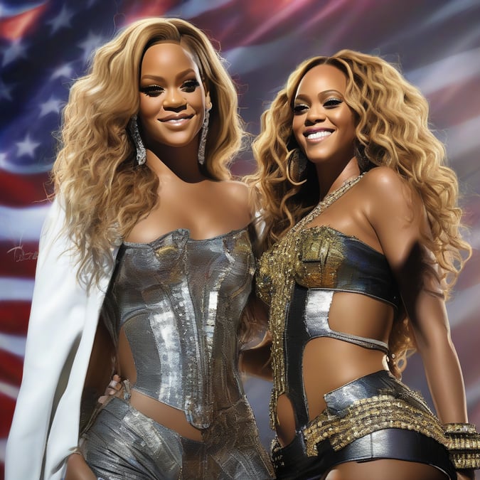 Taylor Swift Alcanza la Montaña Más Alta: Se Corona como la Cantante Más Rica del Mundo