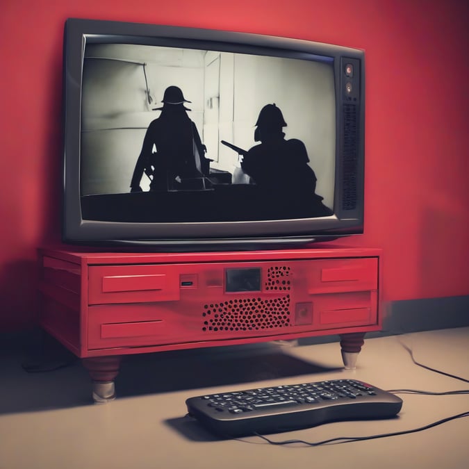 ¡Te Están Espiando! TV Boxes Piratas Exponen tu Privacidad en Chile