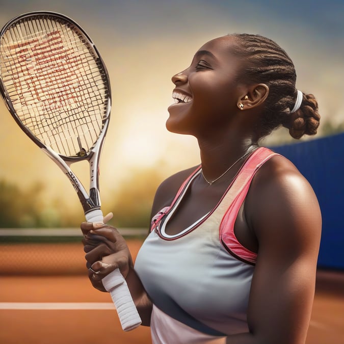 Tenis y Drama: Acusaciones de Sedducción, Mensajes Sugestivos y el Apoyo de Coco Gauff
