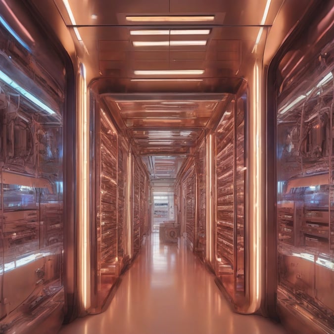 ¡Tensión en el Senado! Mas desafía a Núñez por el futuro de Codelco