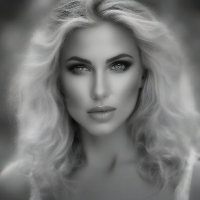 Tenso cruce de Martín Demichelis con un periodista tras la derrota del Mallorca: “Ocupate de lo tuyo y no de lo mío”